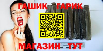 СК Лесосибирск